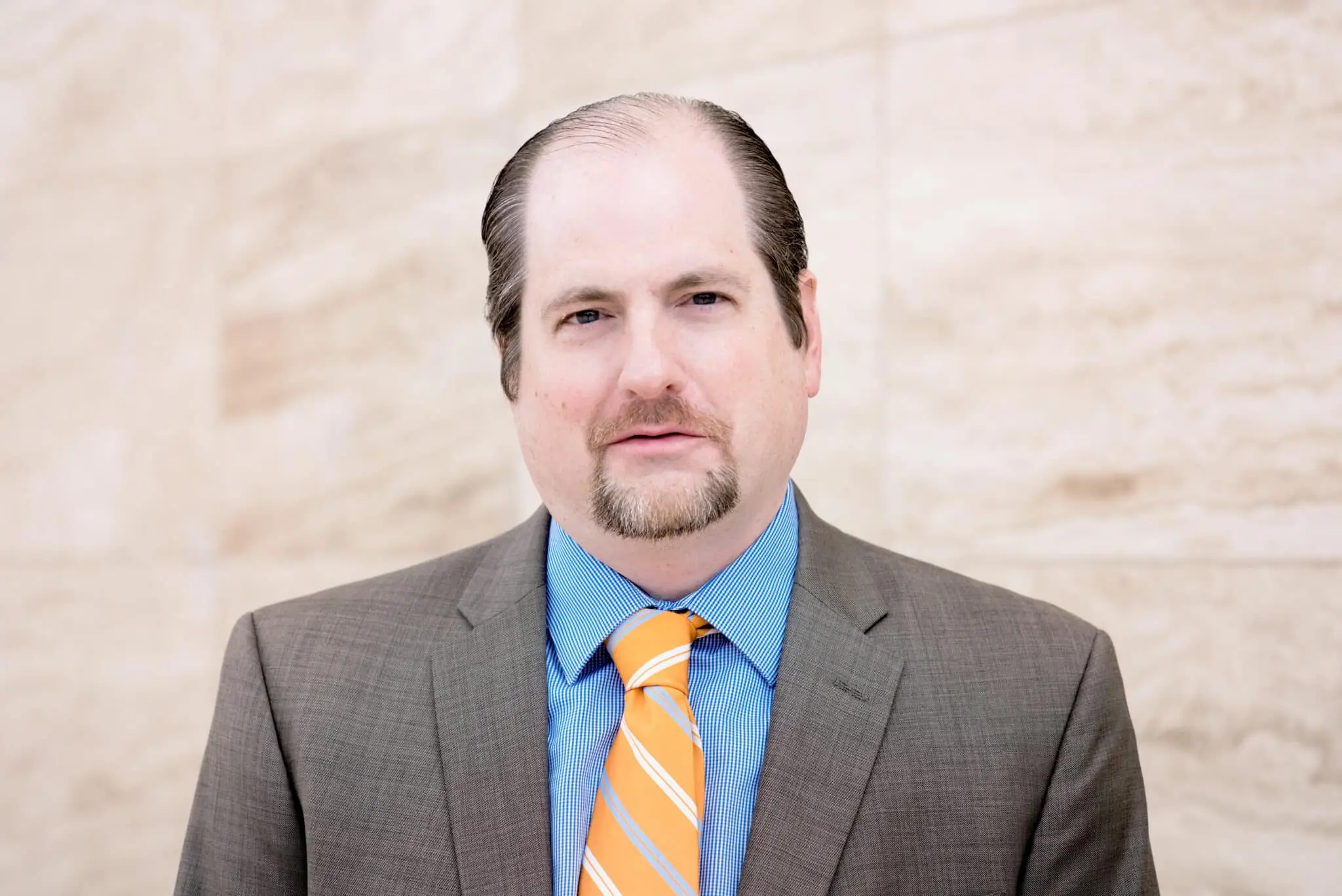 abogado de divorcio houston
