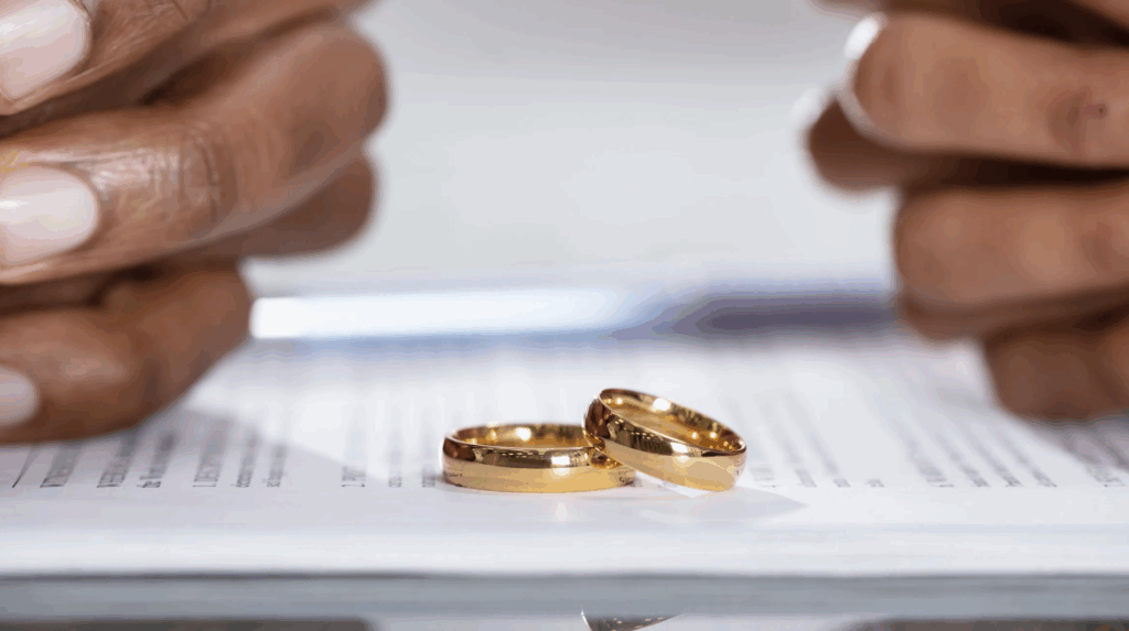 Screenshot 2025-09-22 at 1.35.56 PM