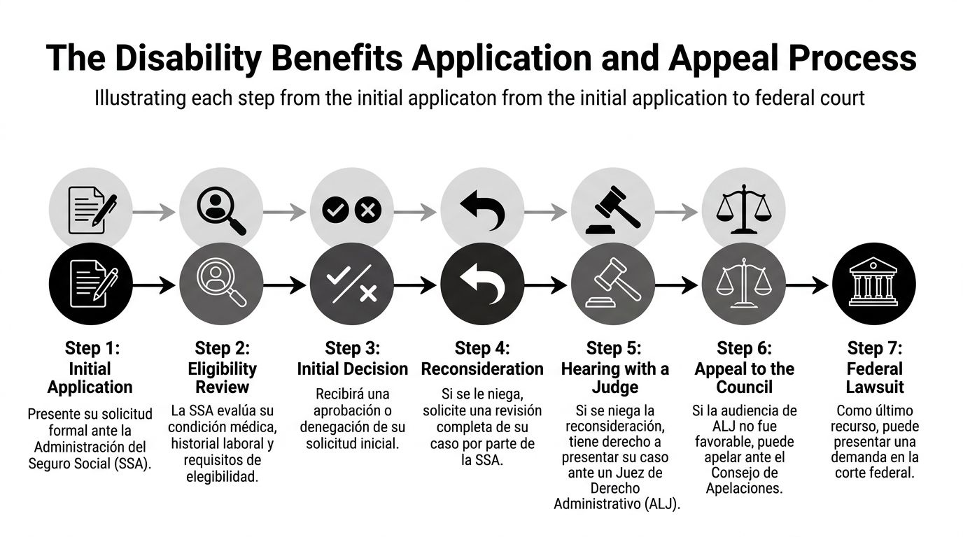 Infographic