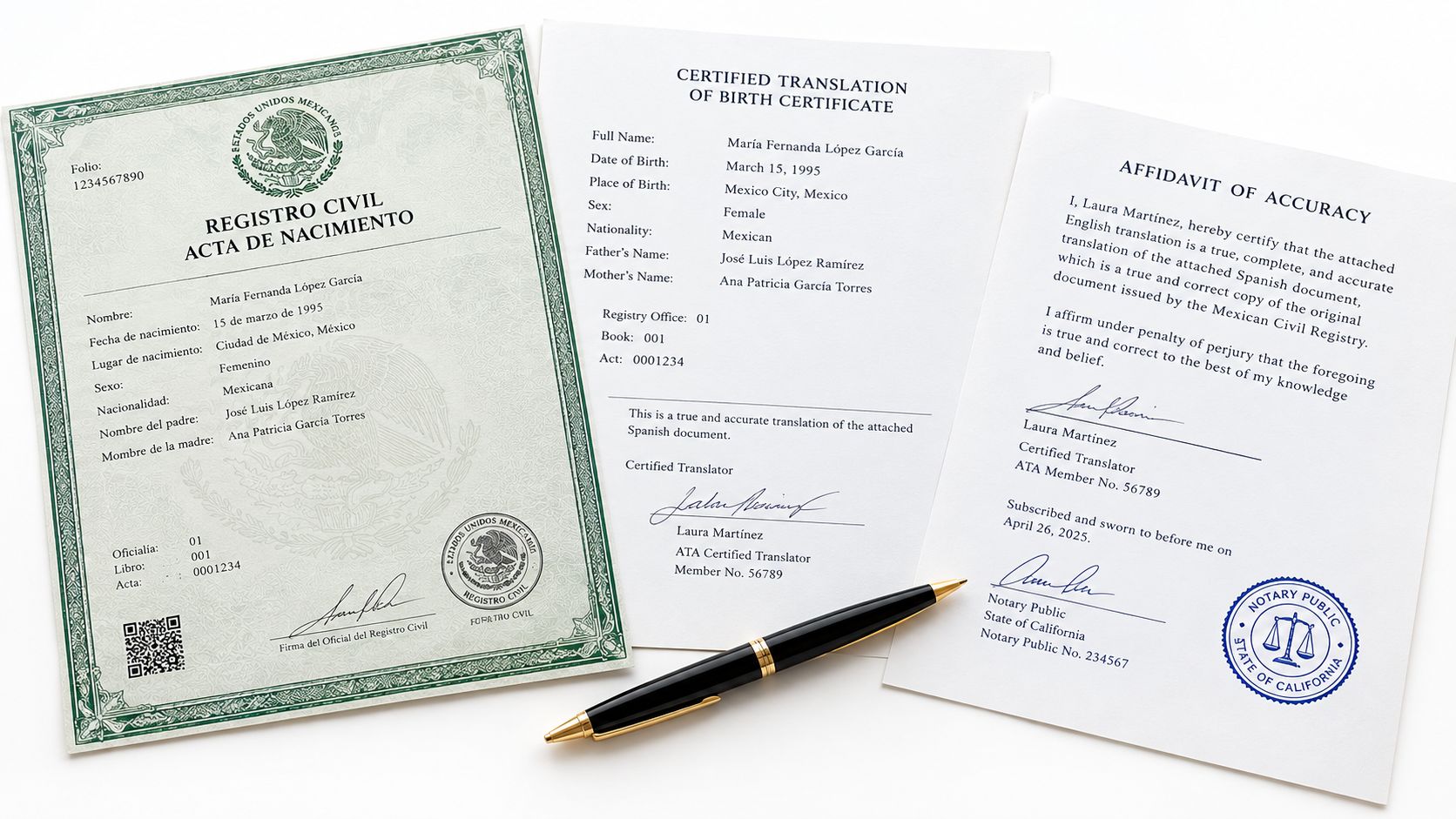 Screenshot from https://www.txcourts.gov/media/certificate-of-translation-accuracy.png